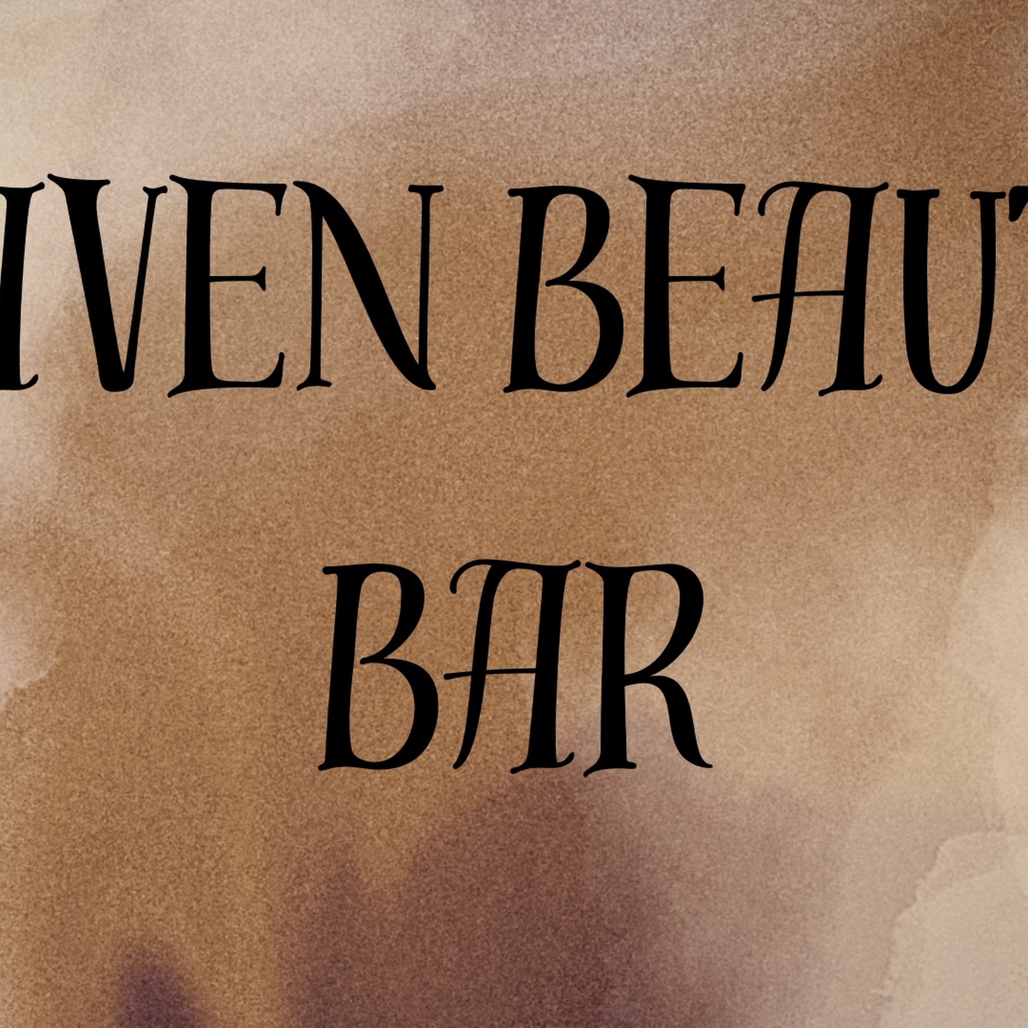 Haven Beauty Bar 2704 E Andrew Johnson Hwy #7, Morristown Tennessee 37814