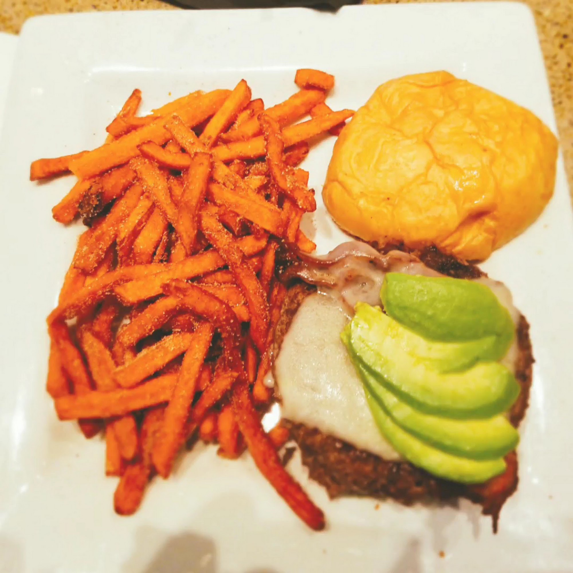 Jonathan's Grille Mount Juliet