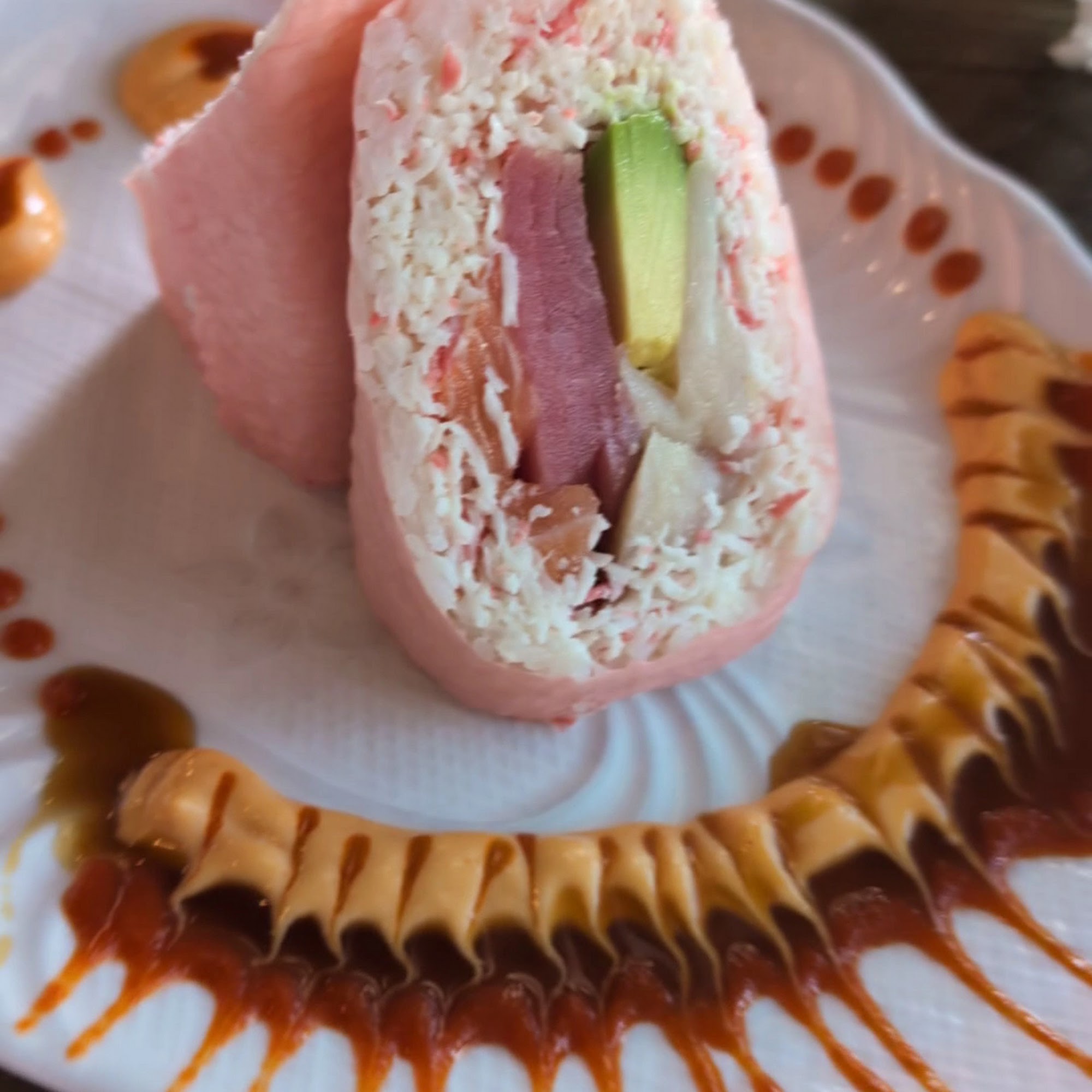 MoriMori Mount Juliet