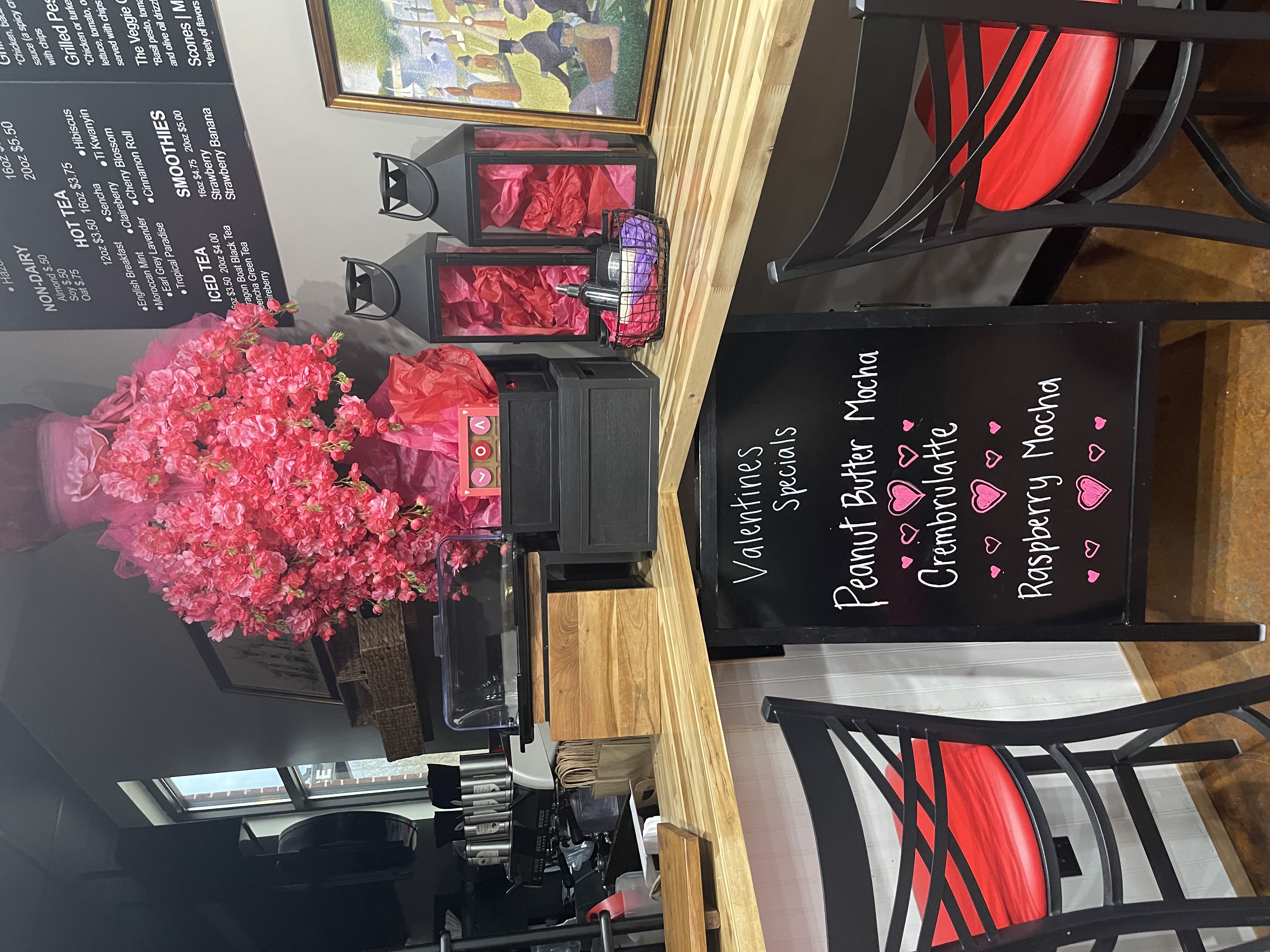 Photo credit: restaurantji