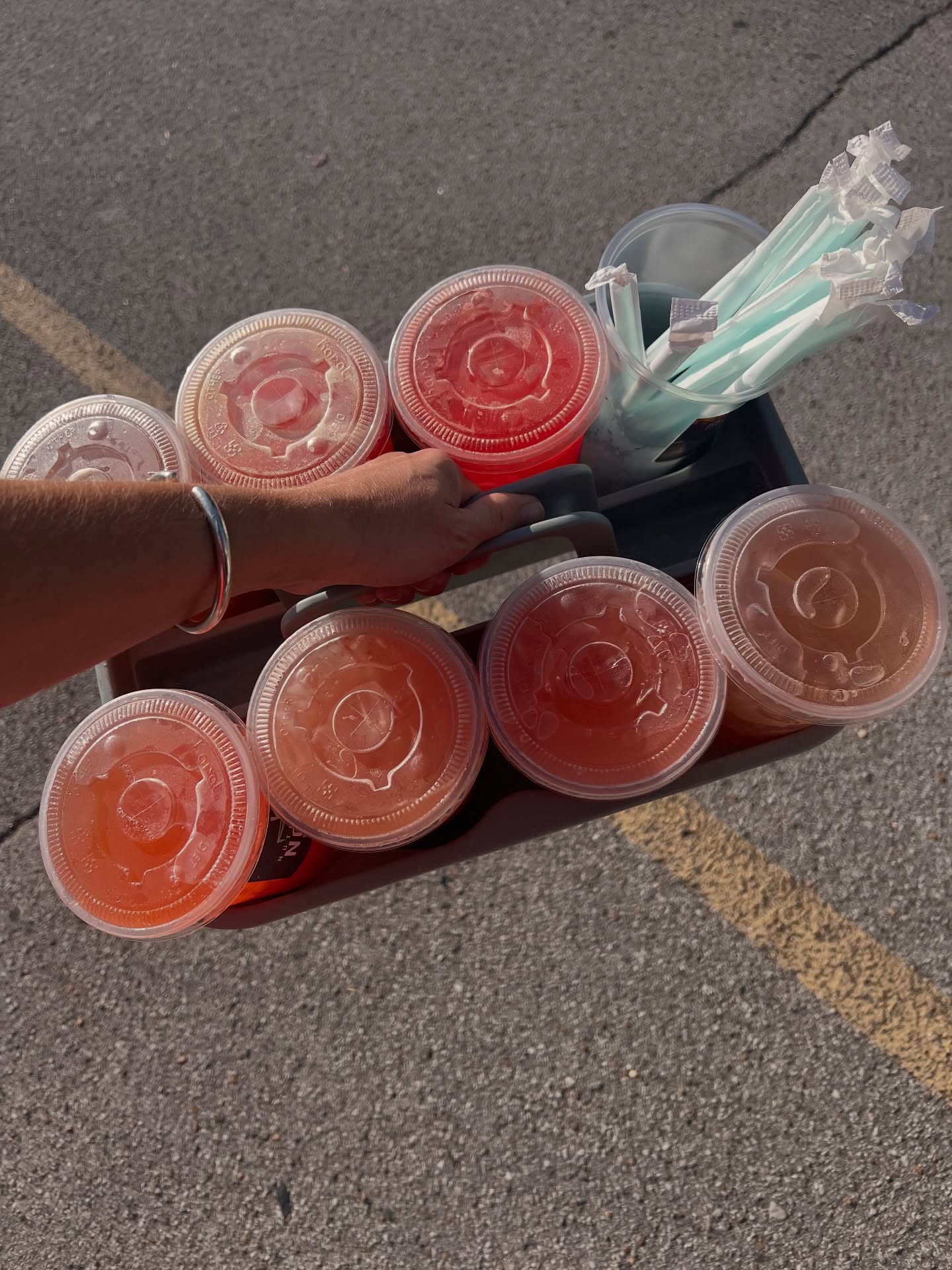 Nutrition Nova Mount Juliet