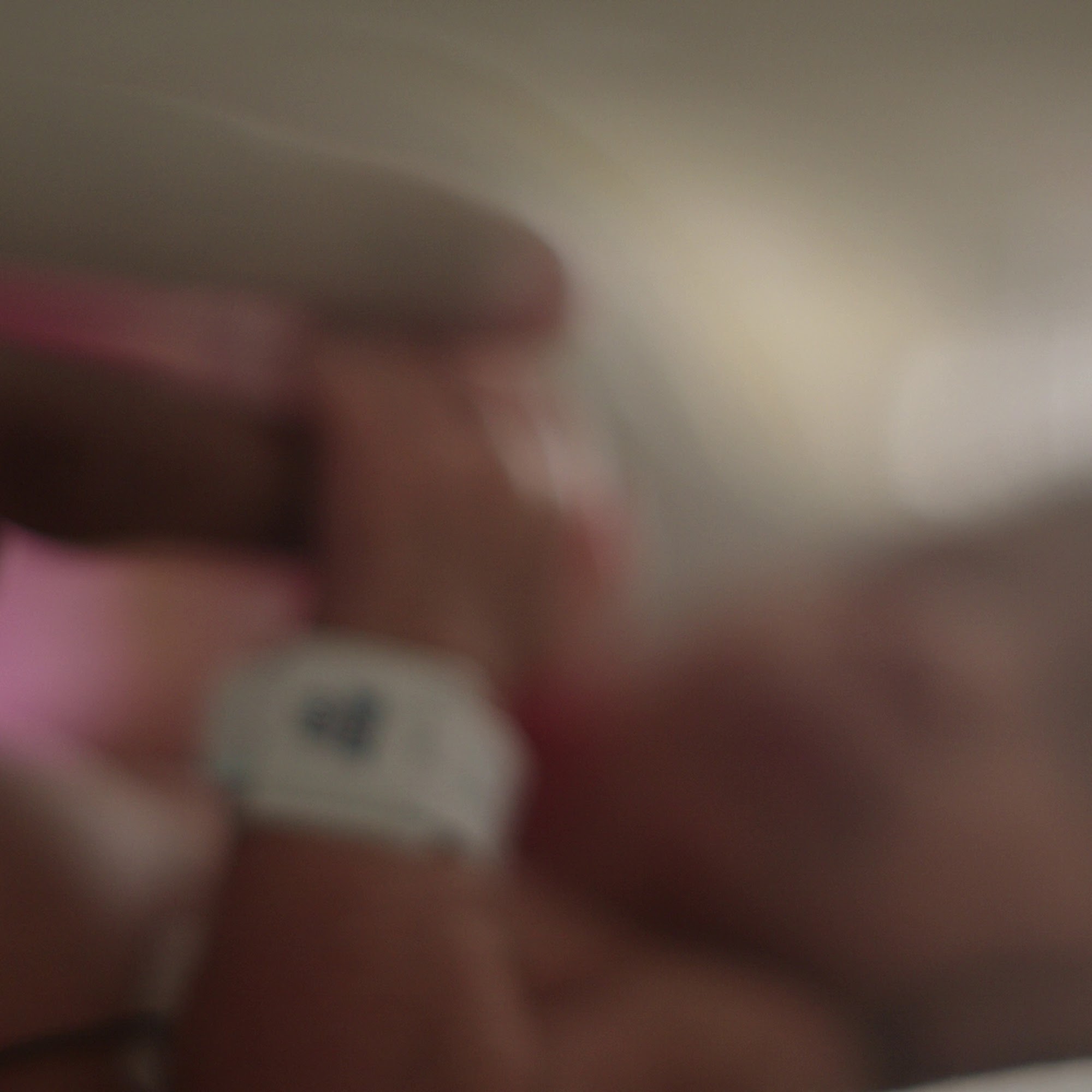 Ascension Saint Thomas Medical Partners Mt. Juliet