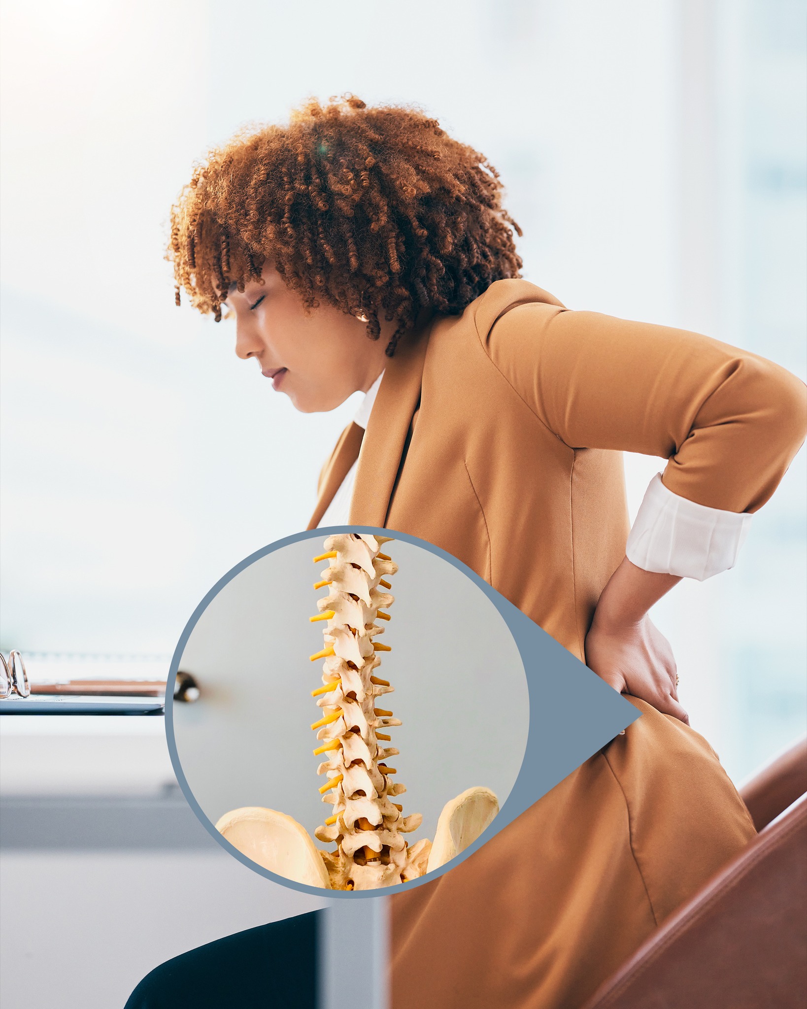 Dr. Brittany Tinker 12908 Lebanon Rd, Mt. Juliet Tennessee 37122