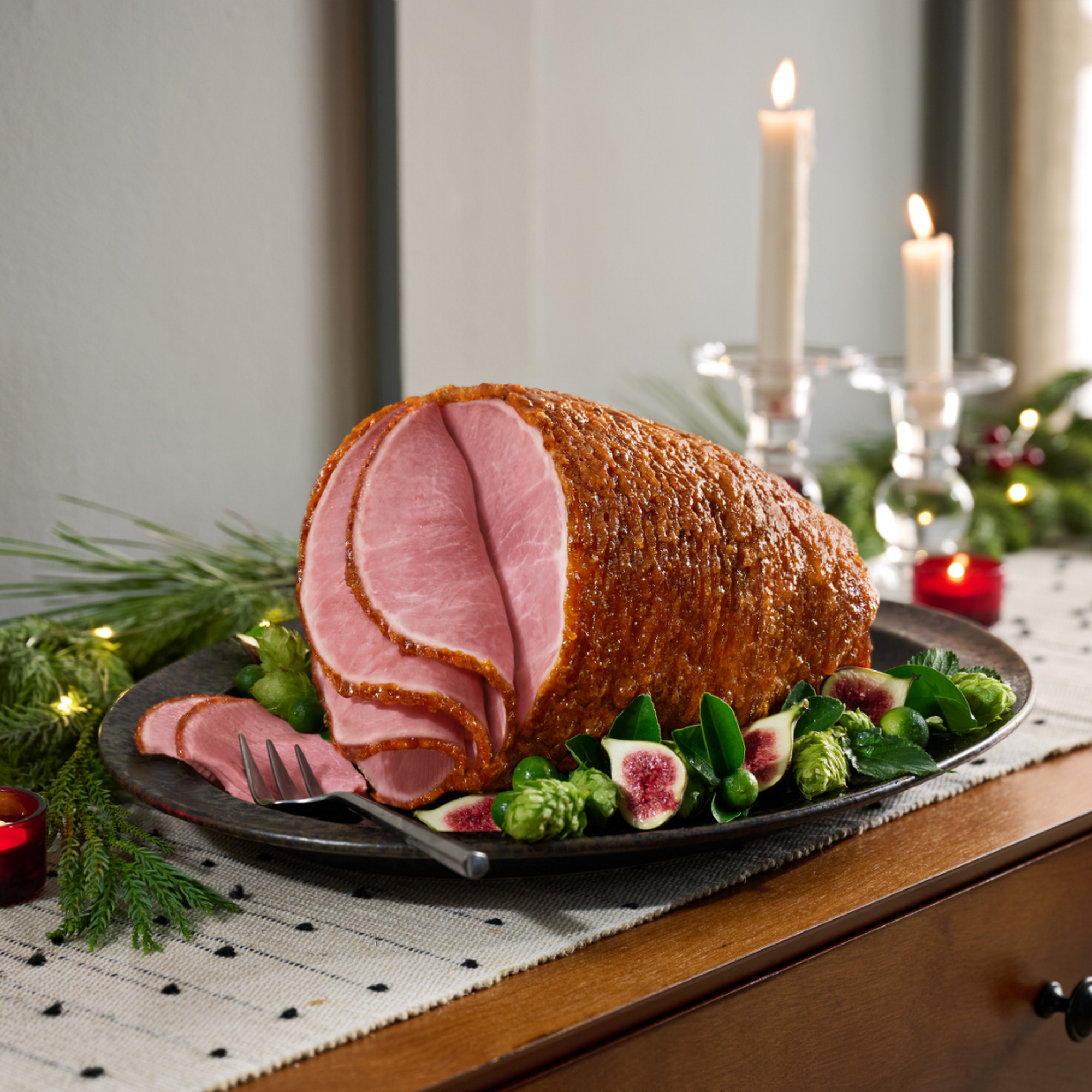 The Honey Baked Ham Company 1400 N Mt Juliet Rd Suite 105, Mt. Juliet