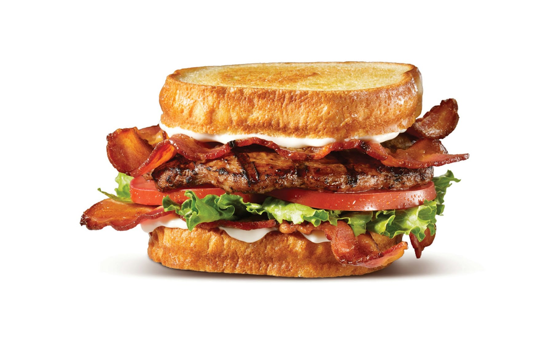 Hardee’s