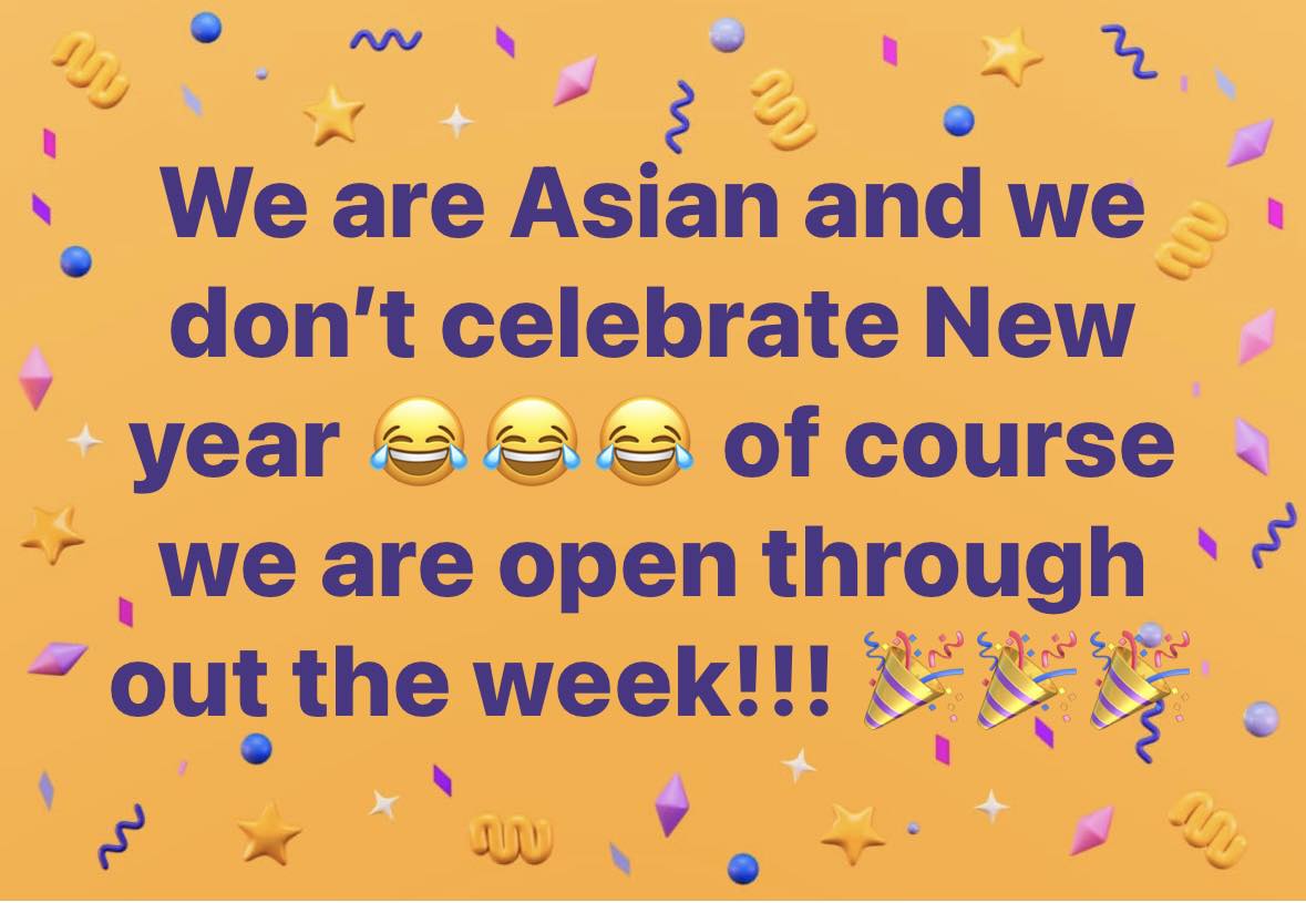 Oishiya hibachi & sushi Murfreesboro