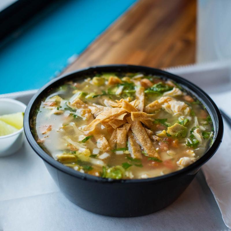 CasaAdobeExpress Murfreesboro