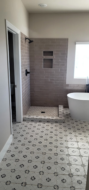 Advantage Home Improvement