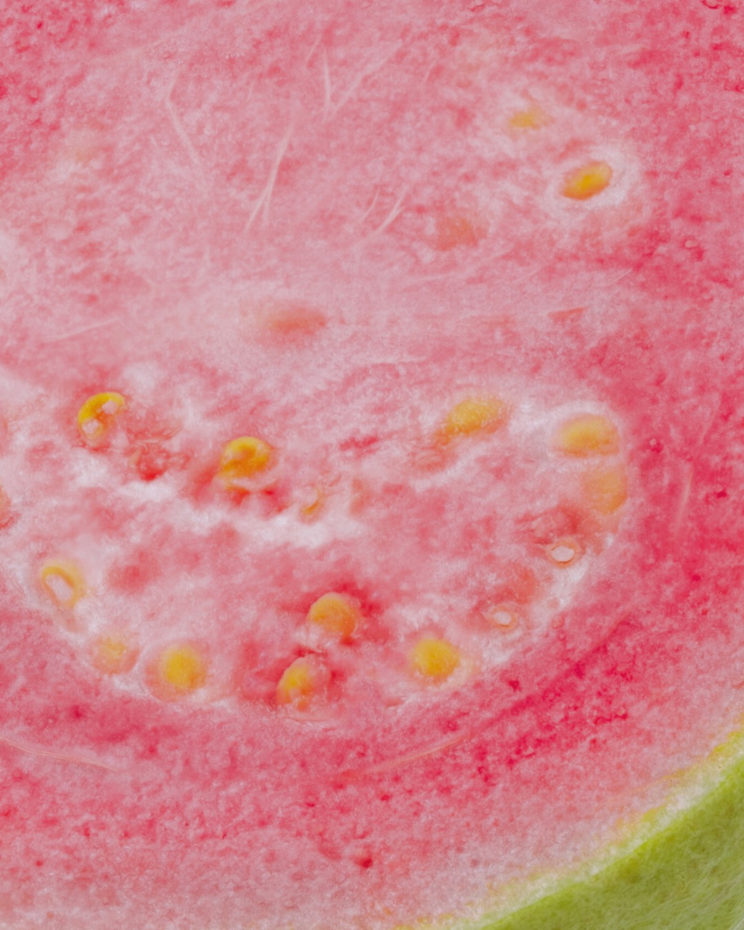 Jeremiah's Italian Ice Murfreesboro