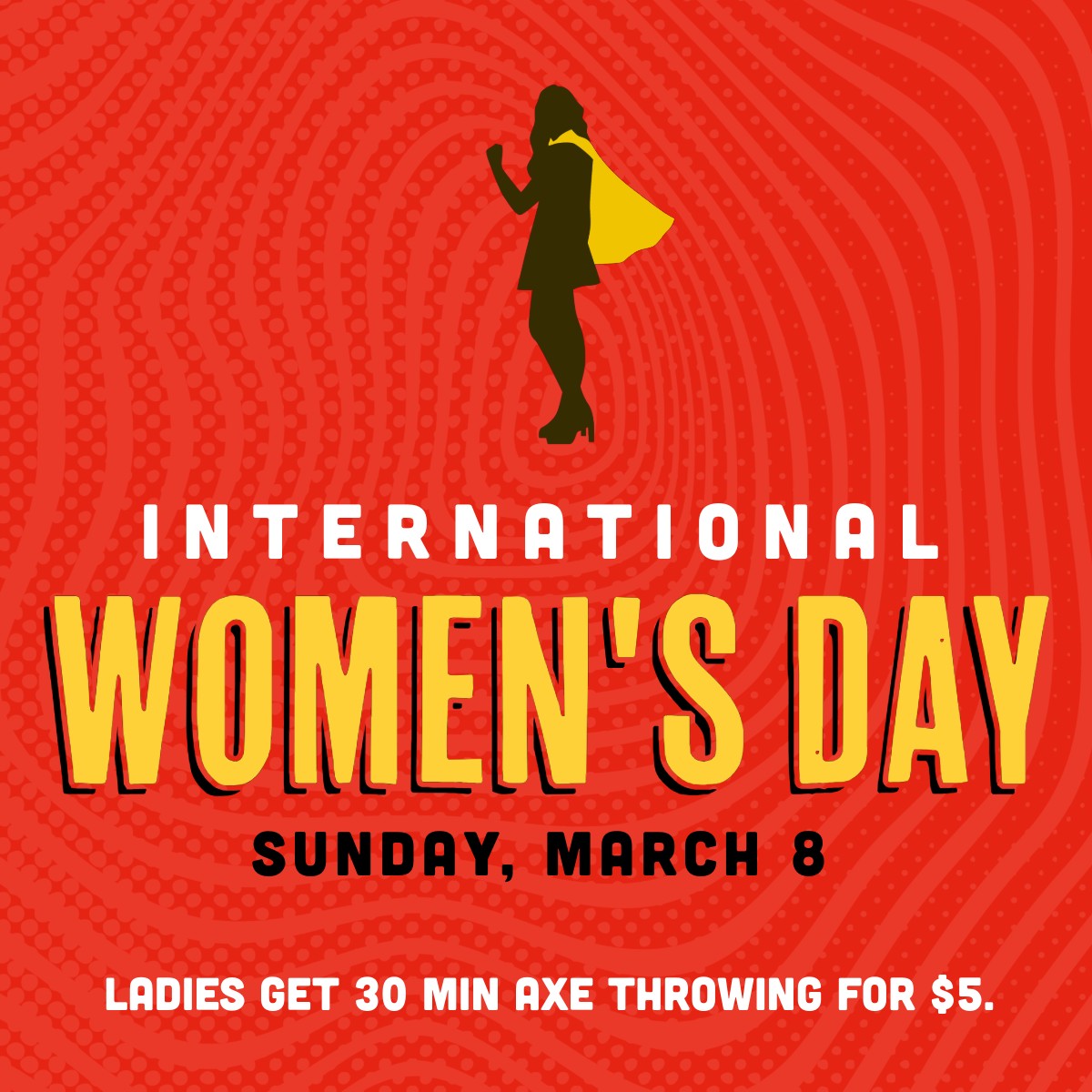 TN Axe and Smash Murfreesboro