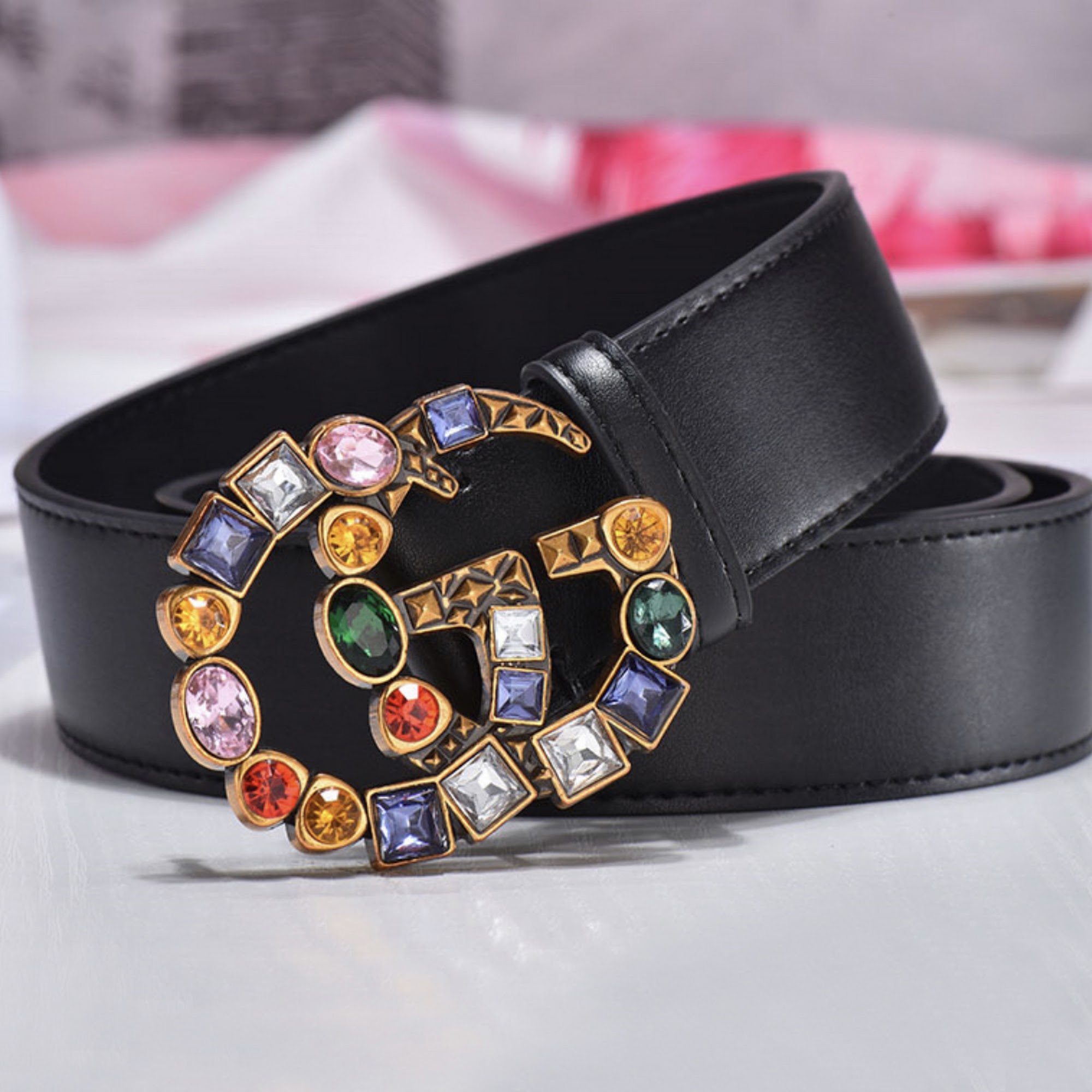 Rebellious Rags Clothing Boutique