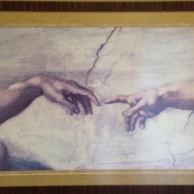 Murfreesboro Acupuncture and Massage