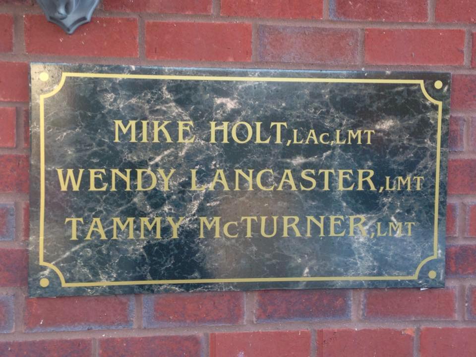 Murfreesboro Acupuncture and Massage