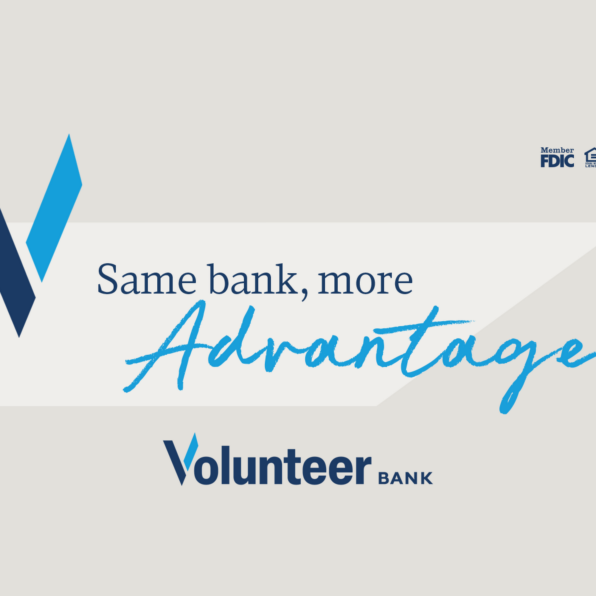 Volunteer State Bank Murfreesboro