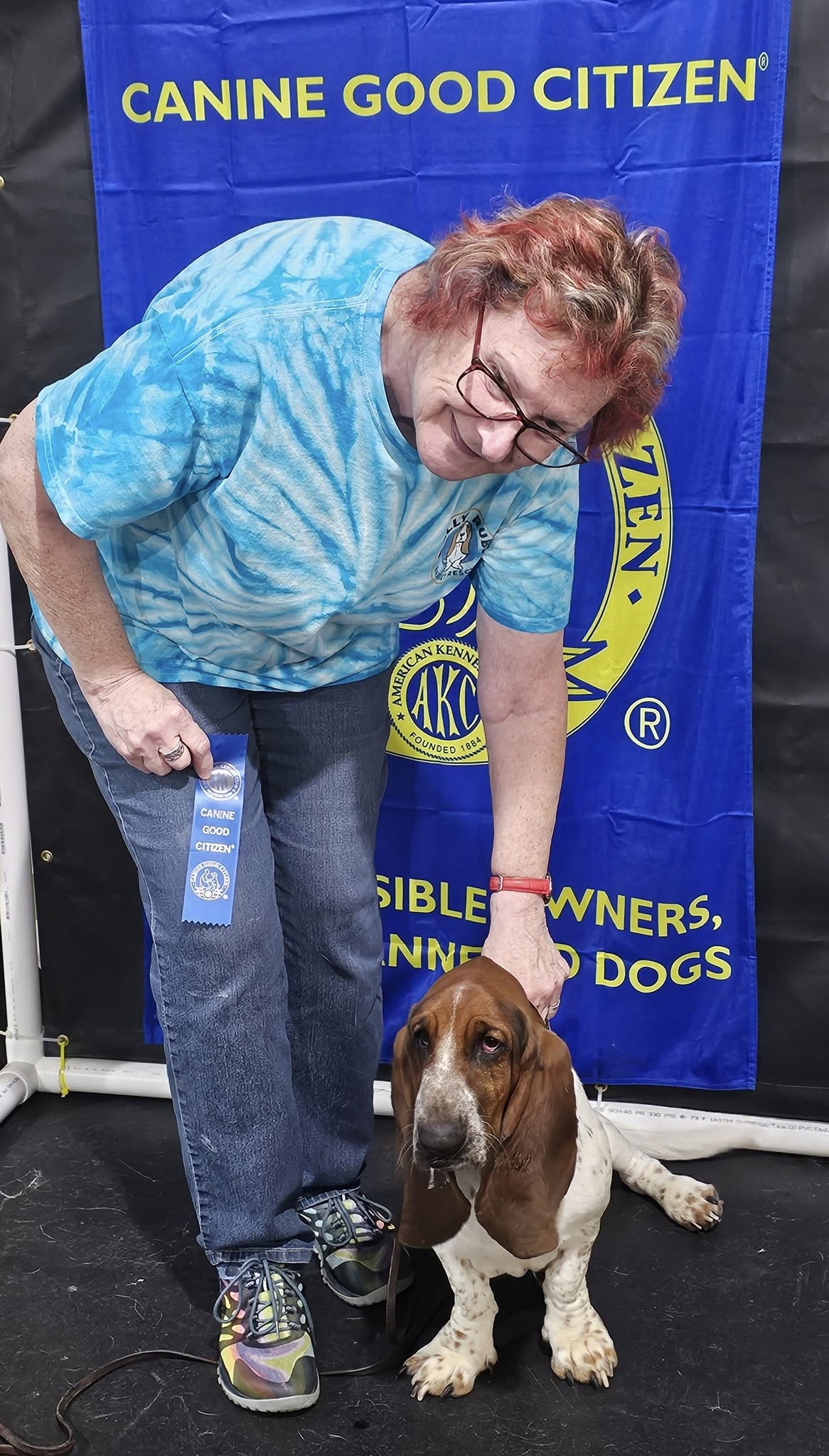 Murfreesboro Obedience Training Club Murfreesboro