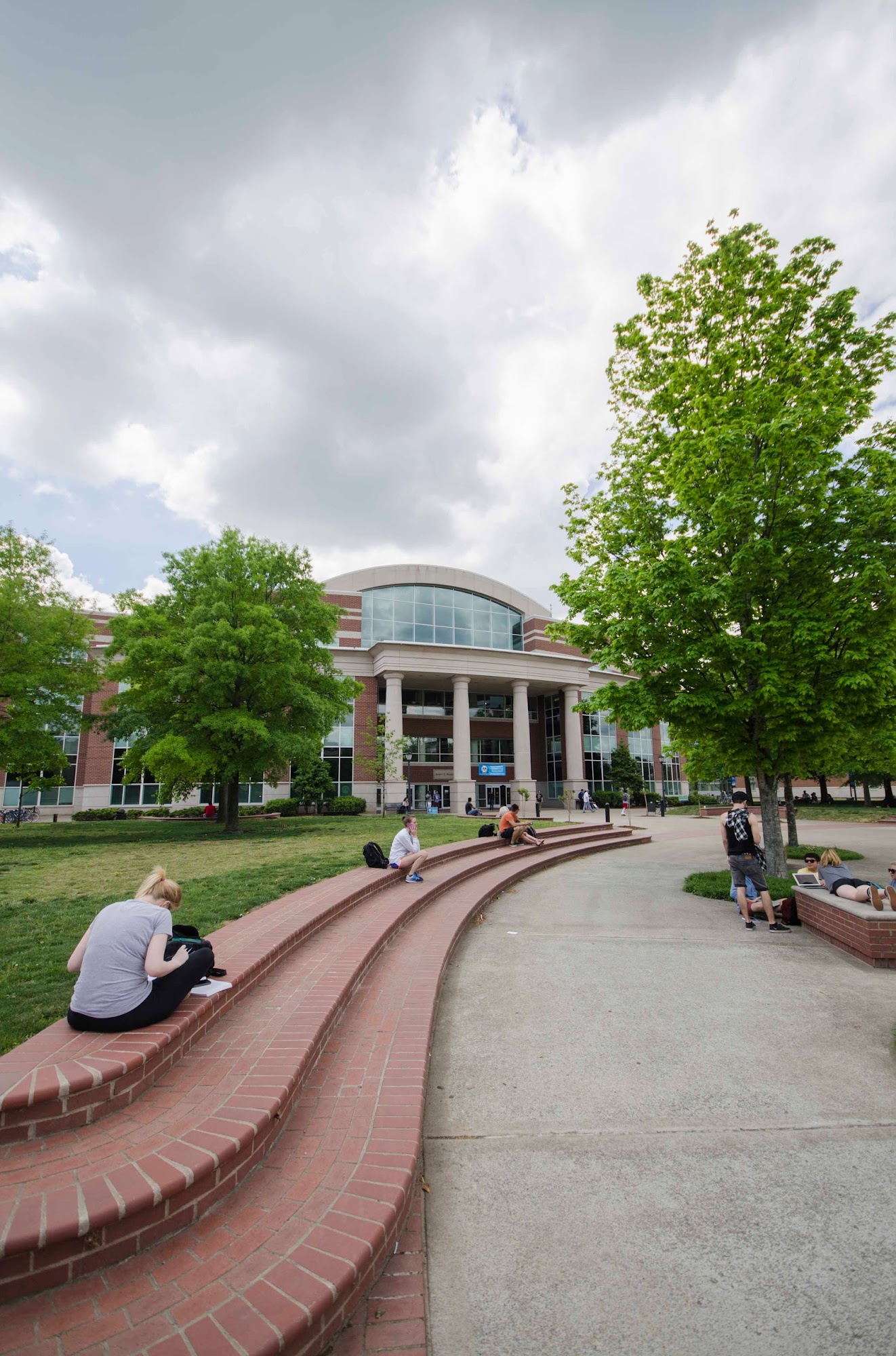 james-e-walker-library-murfreesboro-tn-hours-directions-reviews