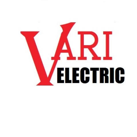 Vari Electric