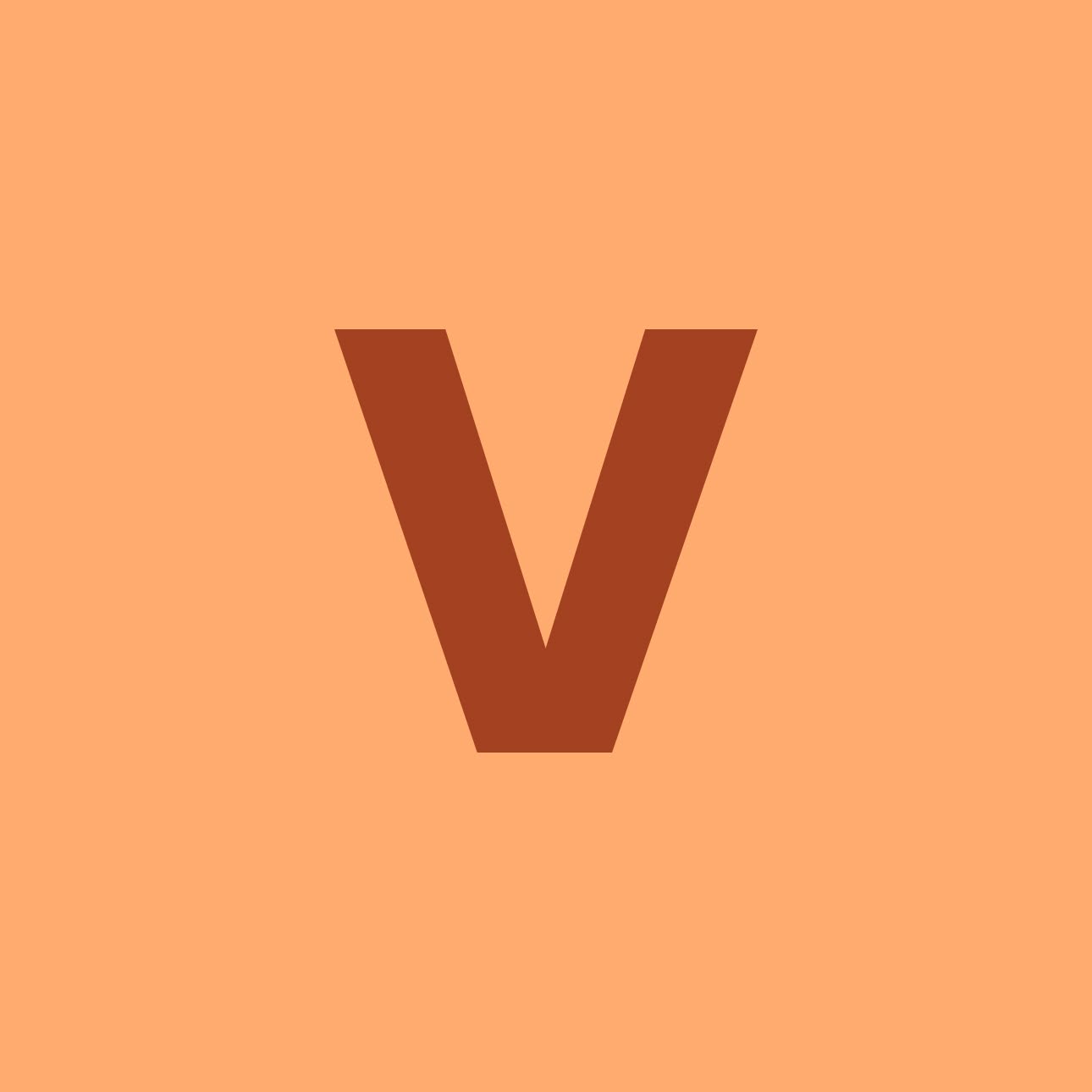Vari Electric