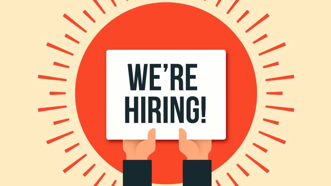 Vari Electric 2303 S Church St, Murfreesboro Tennessee 37130