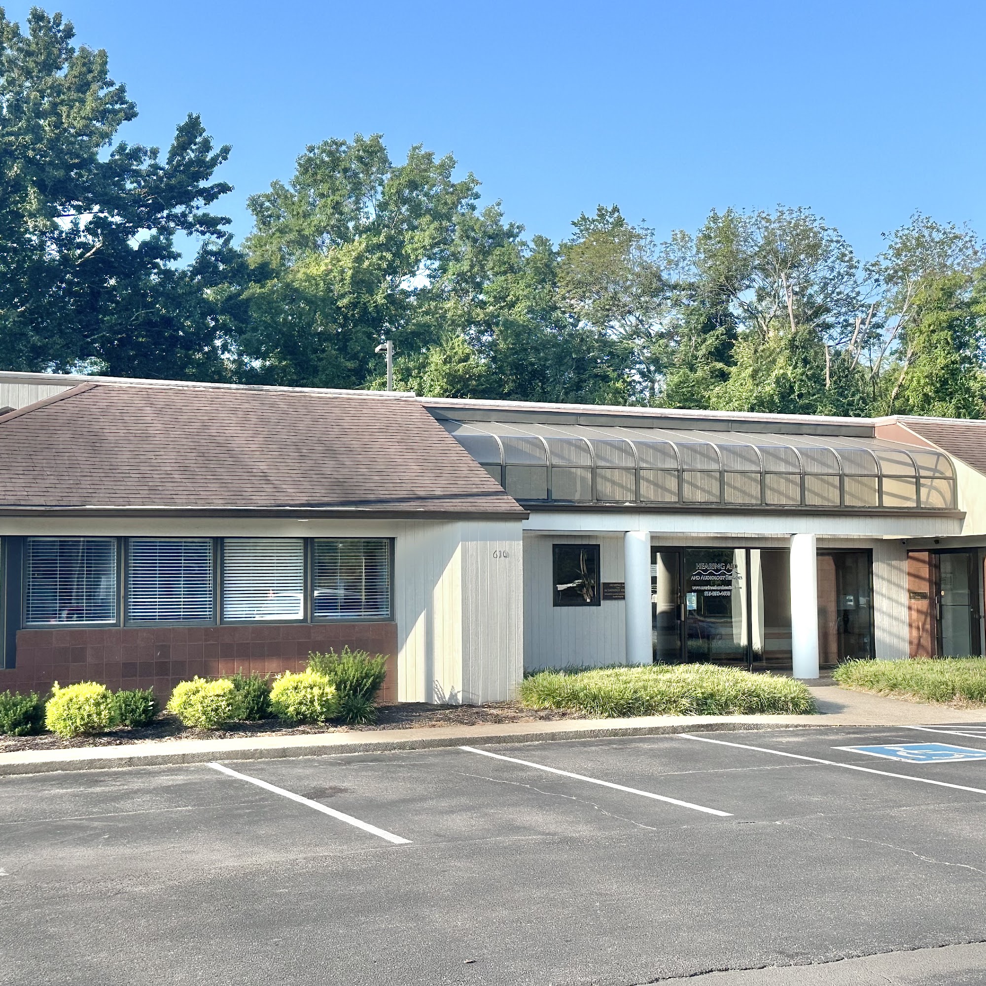 Donnelly Physical Therapy