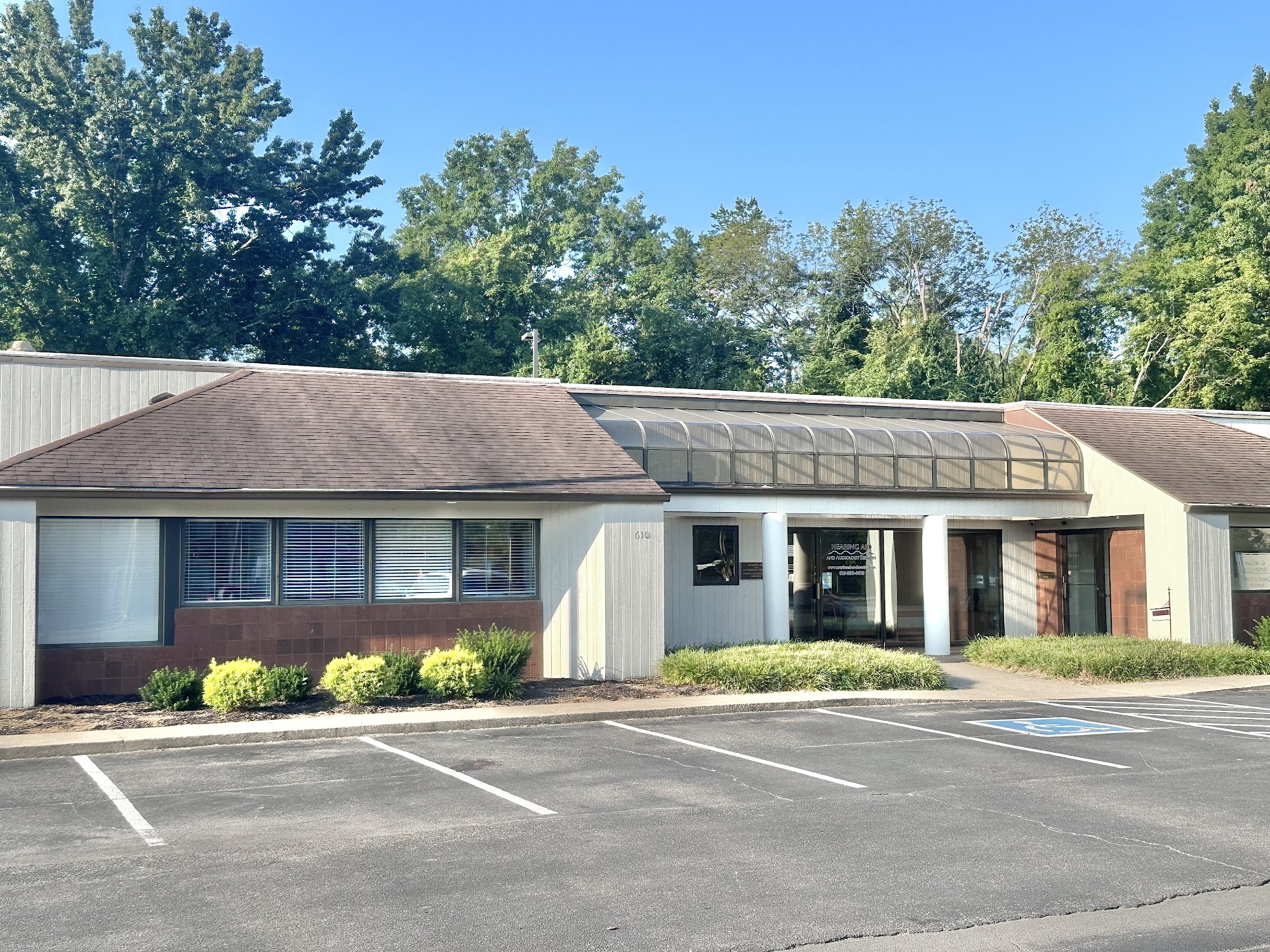 Donnelly Physical Therapy