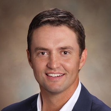 Jason Tate Financial Consulting, LLC