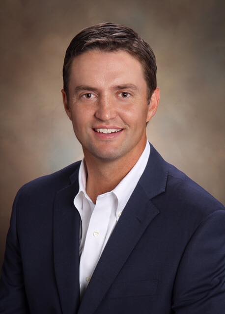 Jason Tate Financial Consulting, LLC