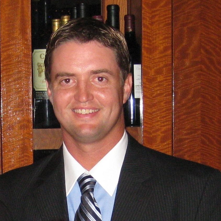 Jason Tate Financial Consulting, LLC