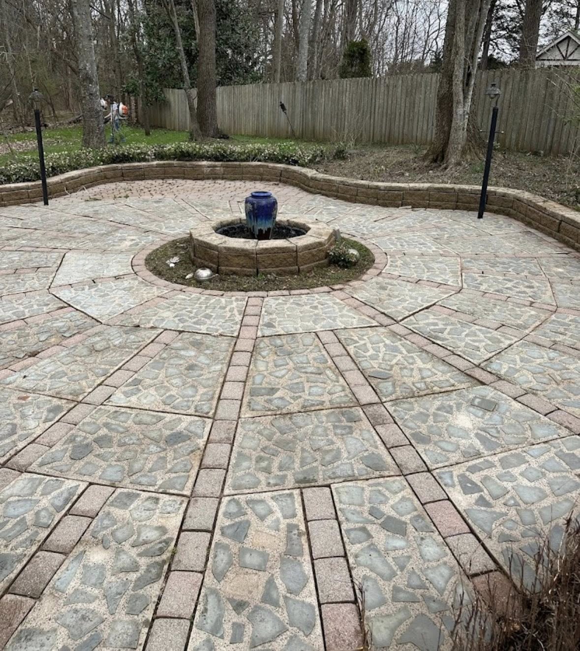TRI STAR CLEANING SERVICES LLC