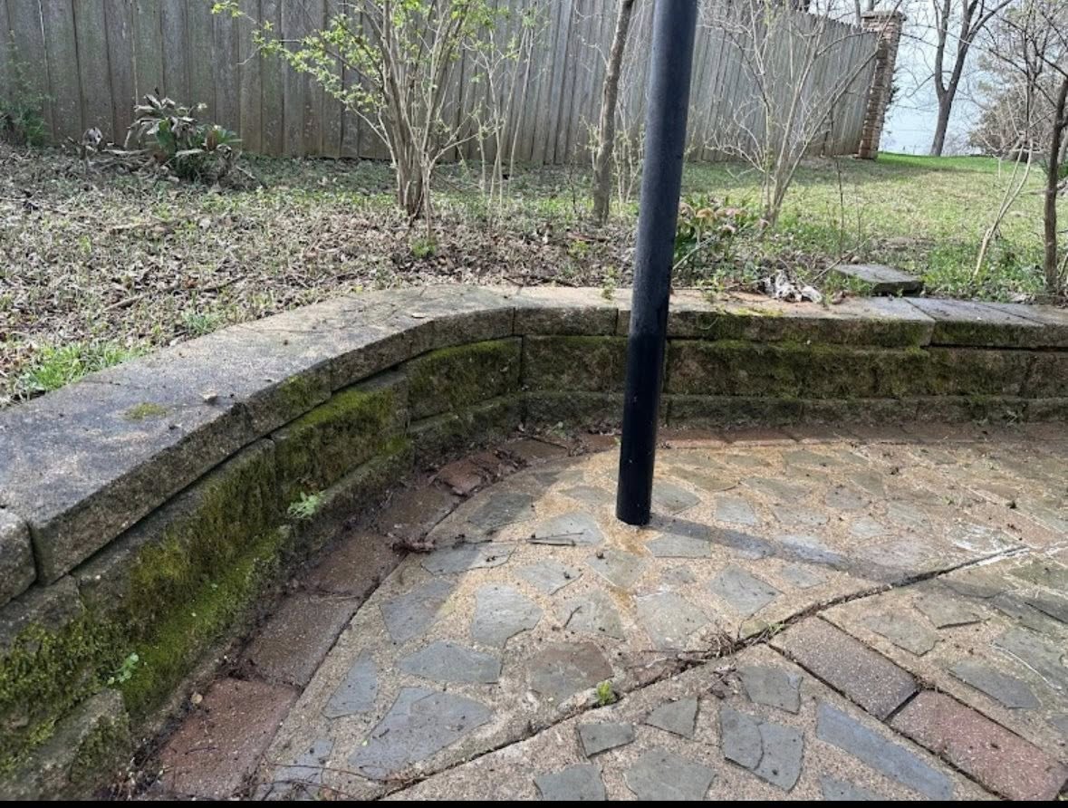 TRI STAR CLEANING SERVICES LLC