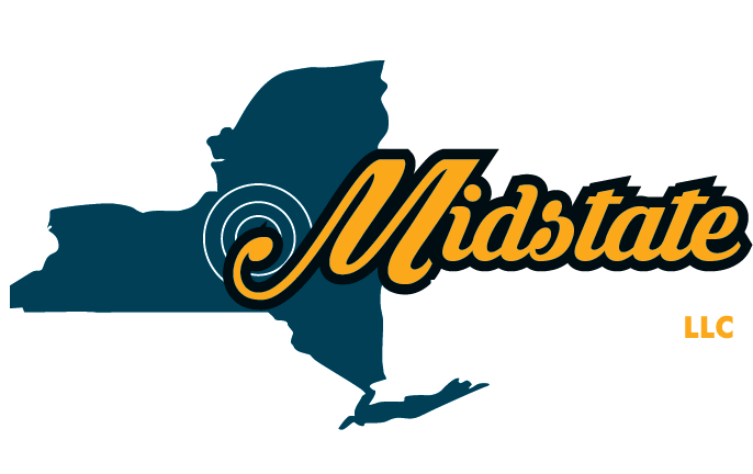 Mid-State Home Inspections