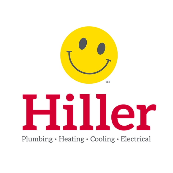 Murfreesboro Air Purification - Hiller