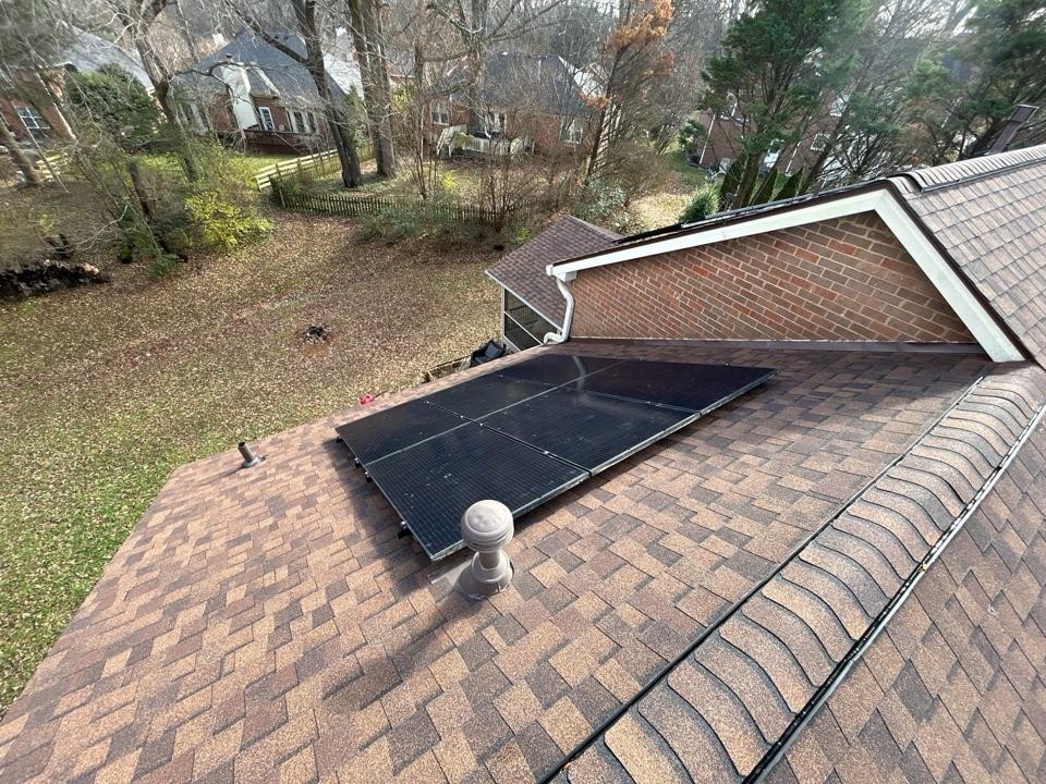 Photo credit: bestprosintown