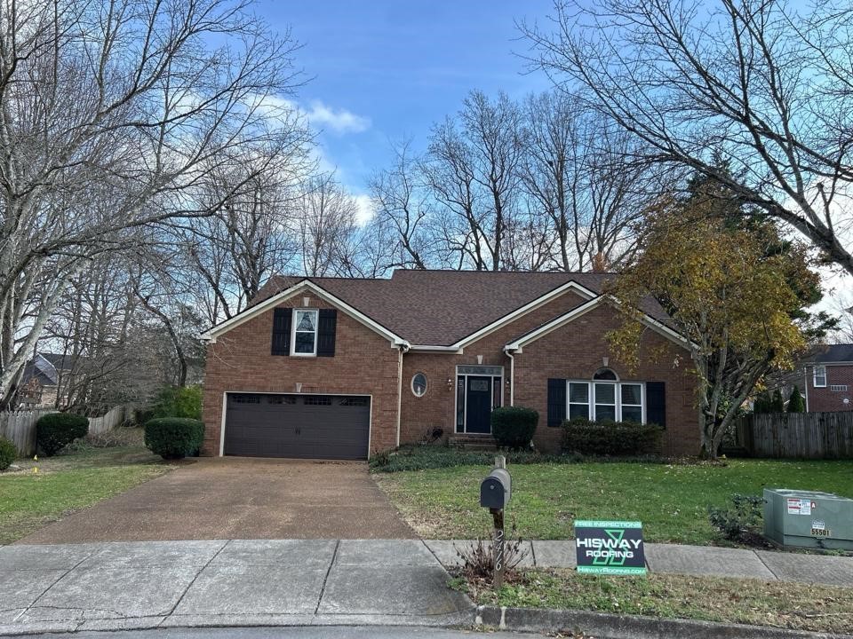 Photo credit: bestprosintown