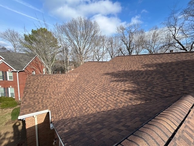 Photo credit: bestprosintown