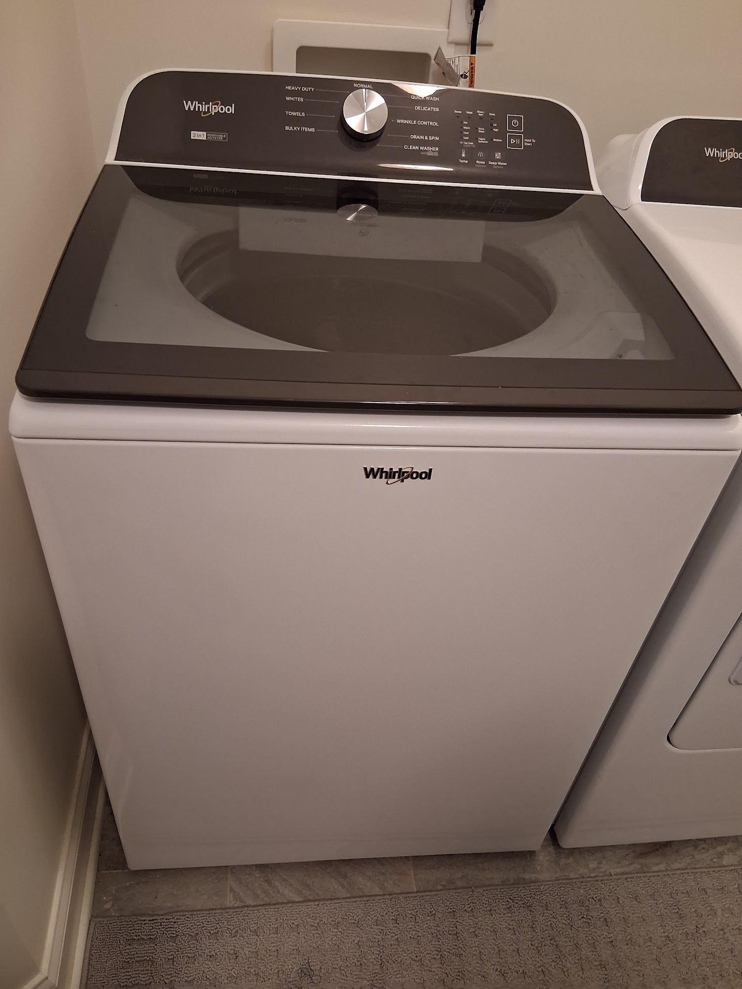 Mr Boro Appliance Murfreesboro