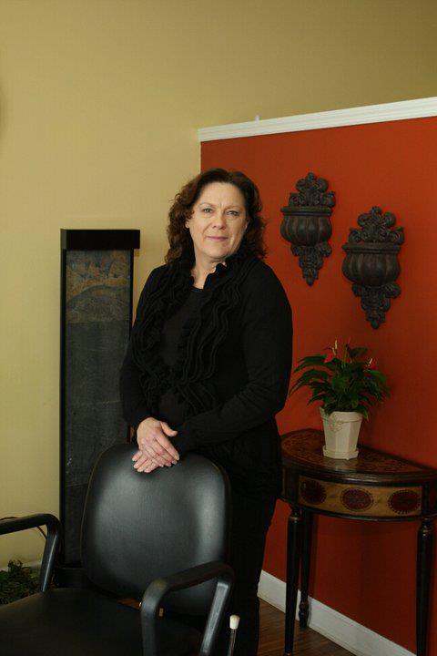 The Hair Co. 525 Suite B, Uptown Square, Murfreesboro Tennessee 37129