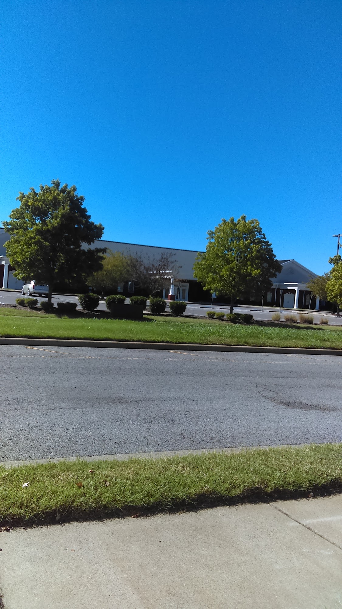 Murfreesboro Funeral Home Murfreesboro
