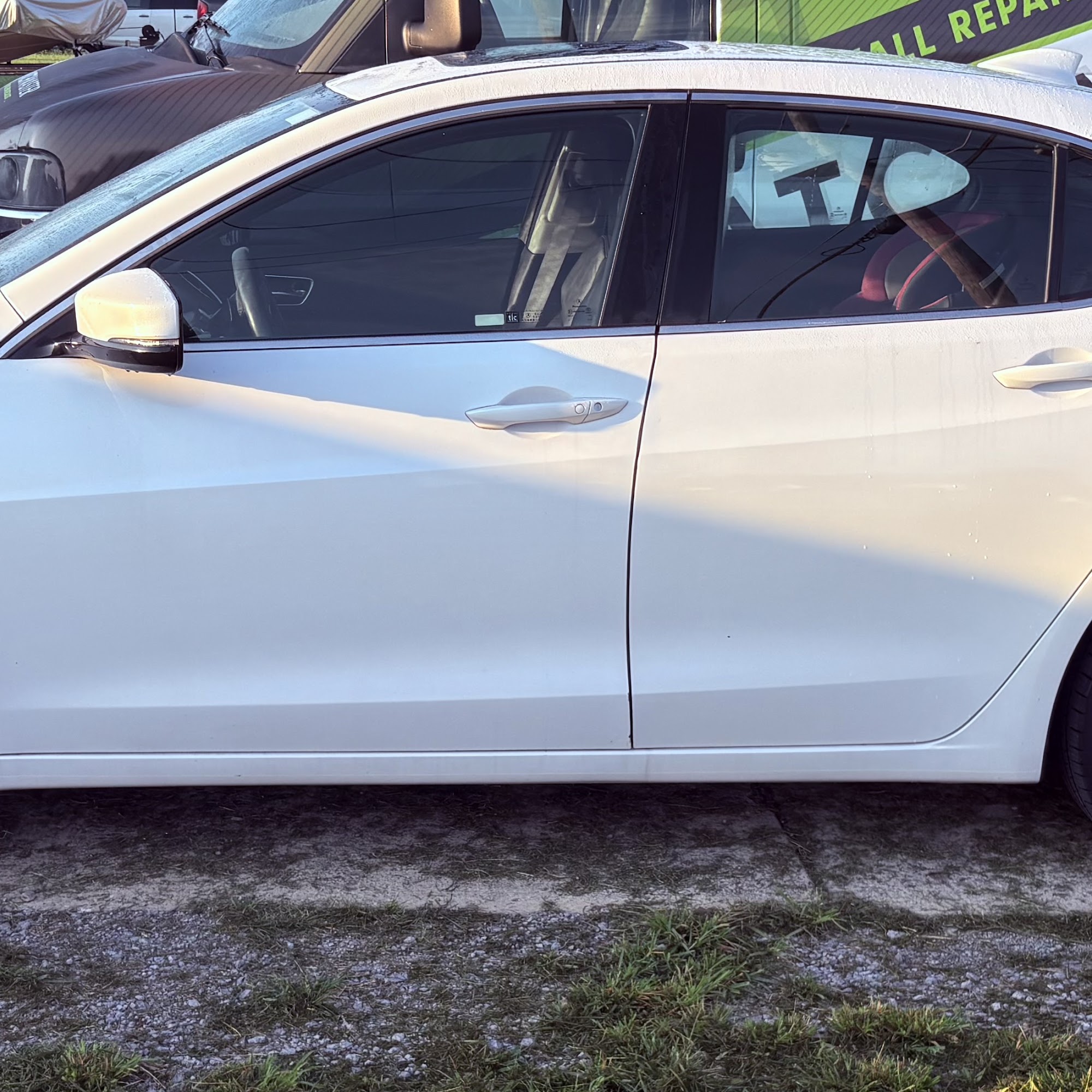 Brothers Motors Murfreesboro