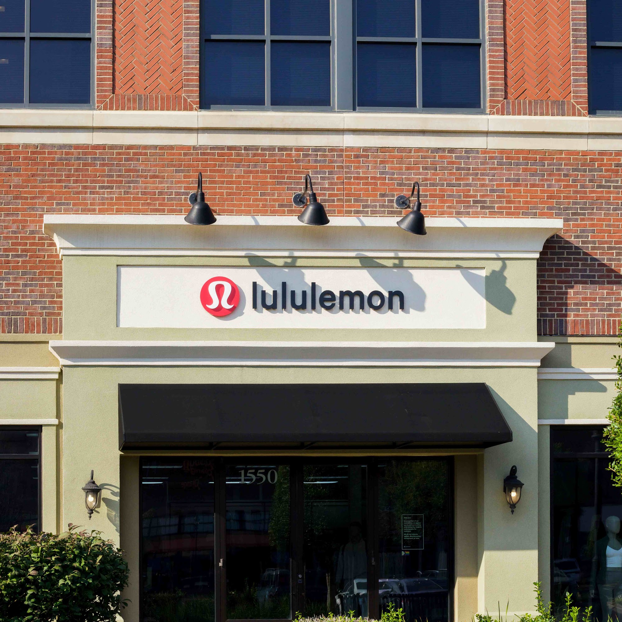 lululemon Murfreesboro