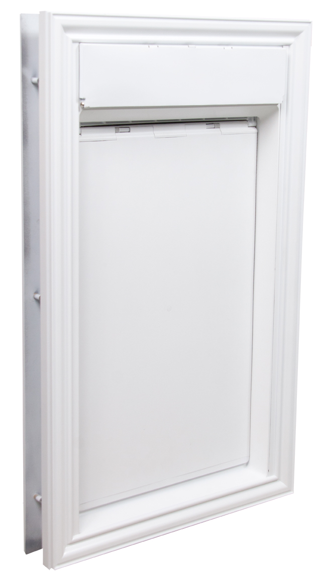 Invisible Fence Brand Nashville