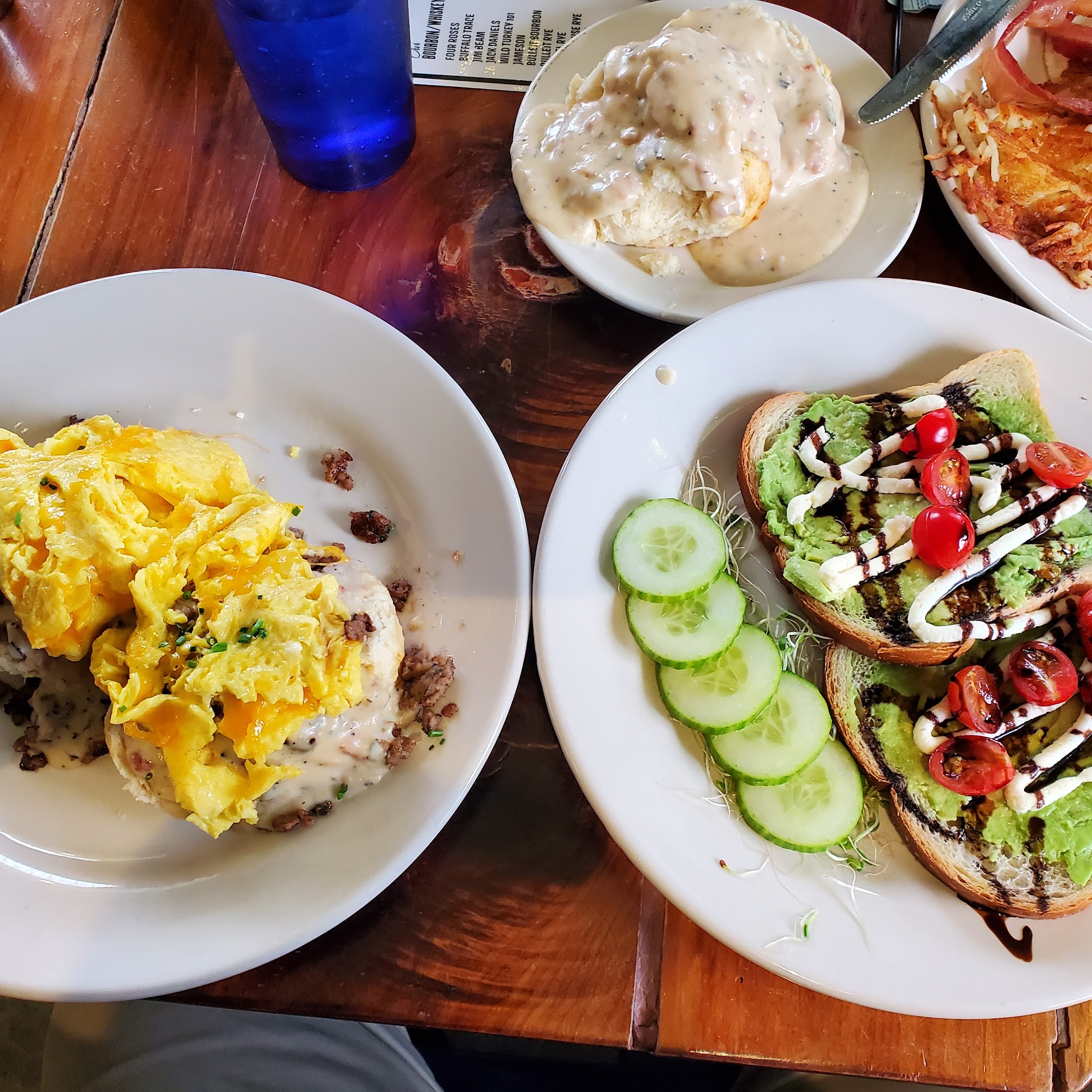 Nadeen's Hermitage Haven Nashville