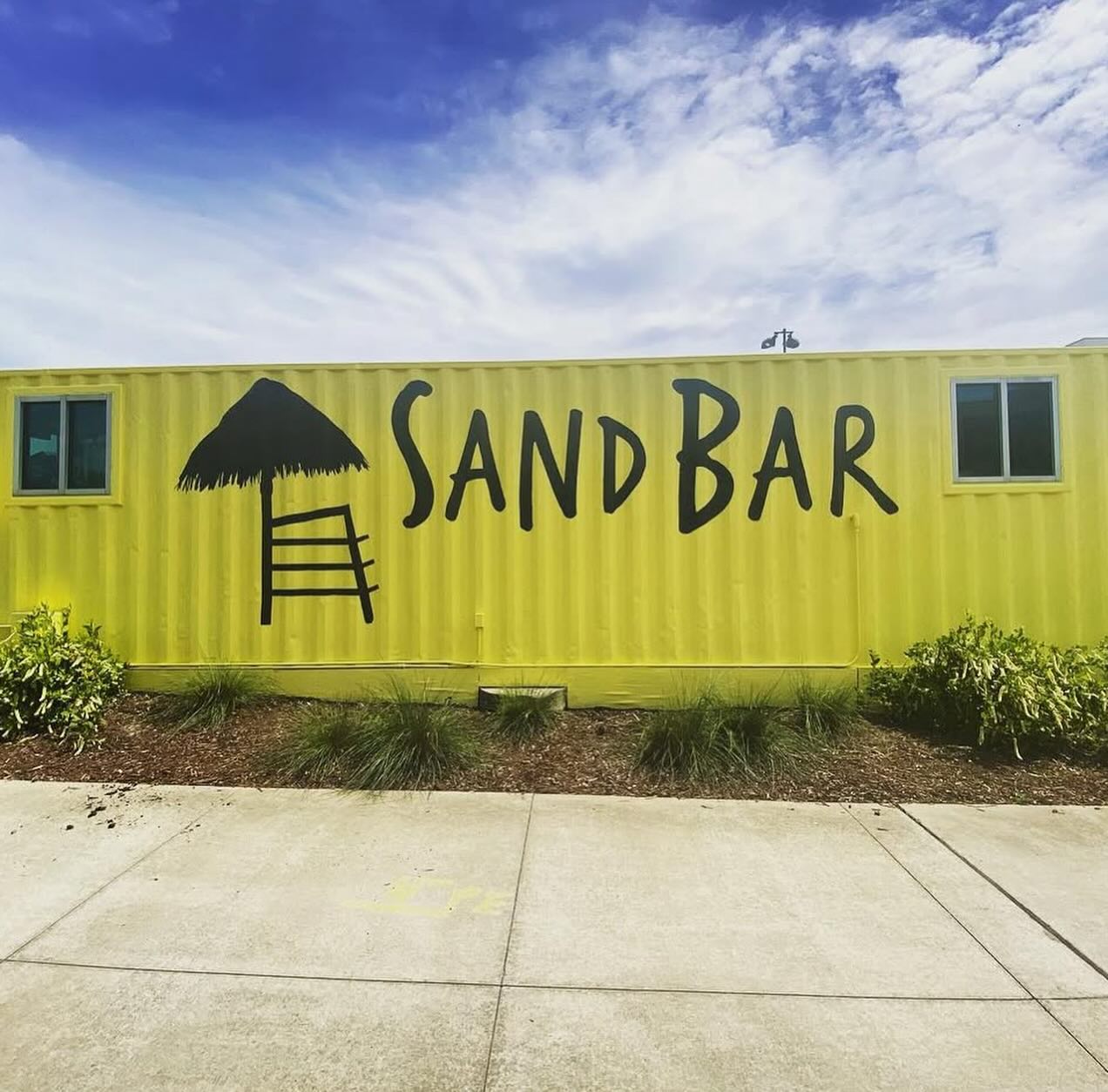 SandBar Nashville Nashville