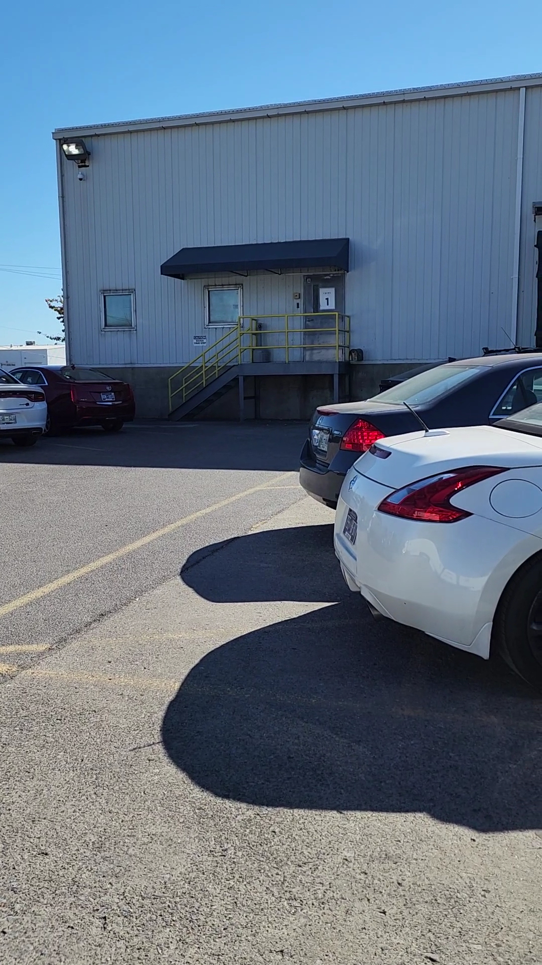 Cornerstone Bakery Menu