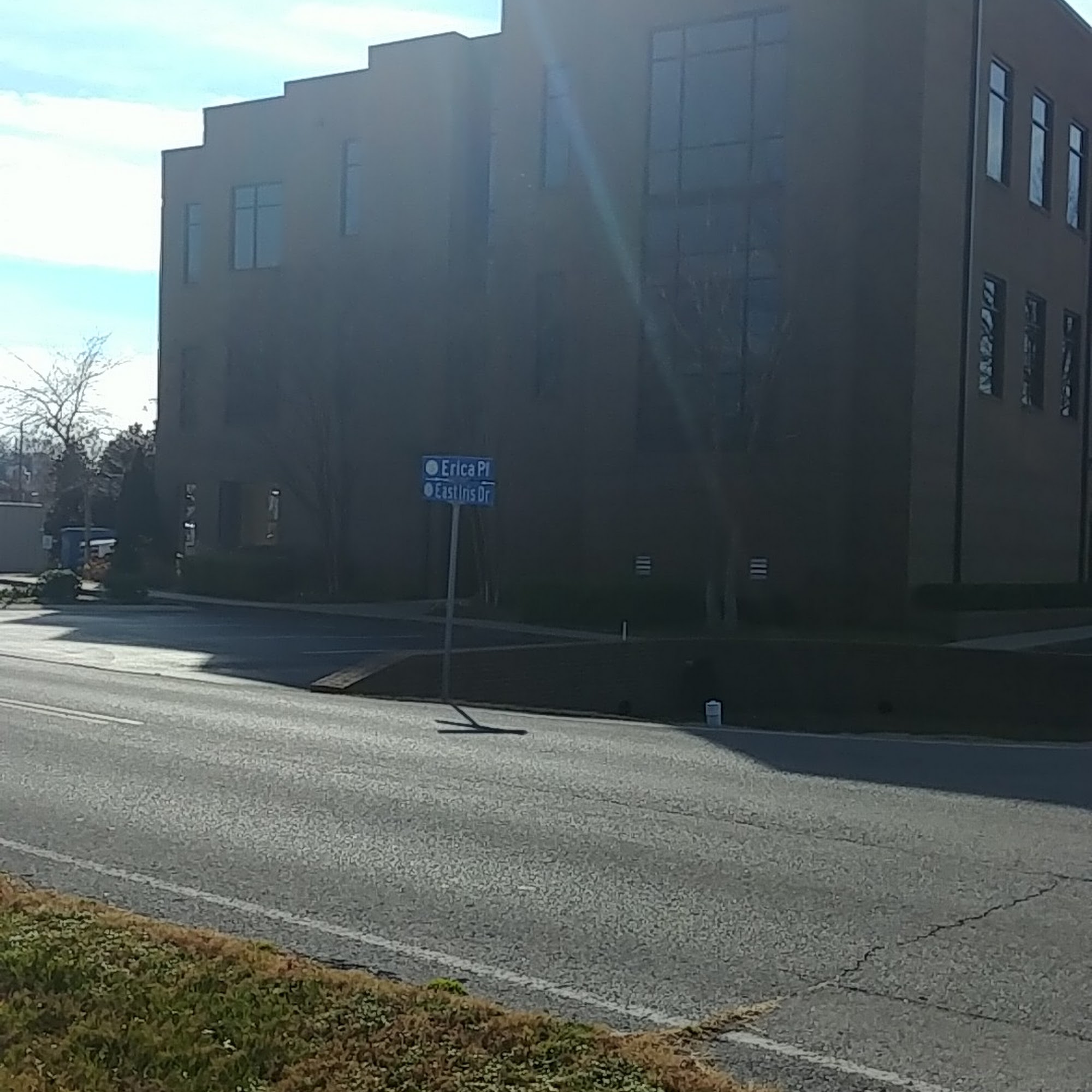 Fentress CPA