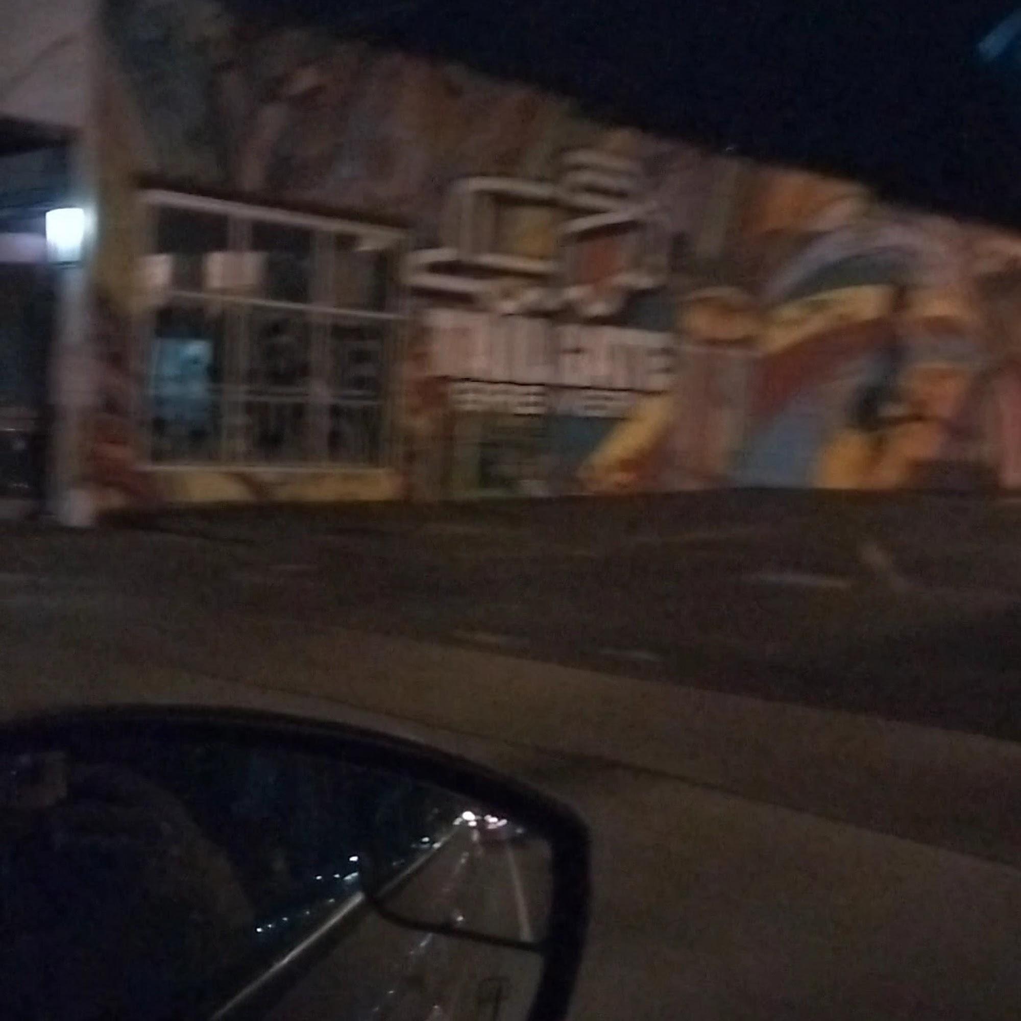 TailGate Brewery East Nashville Nashville