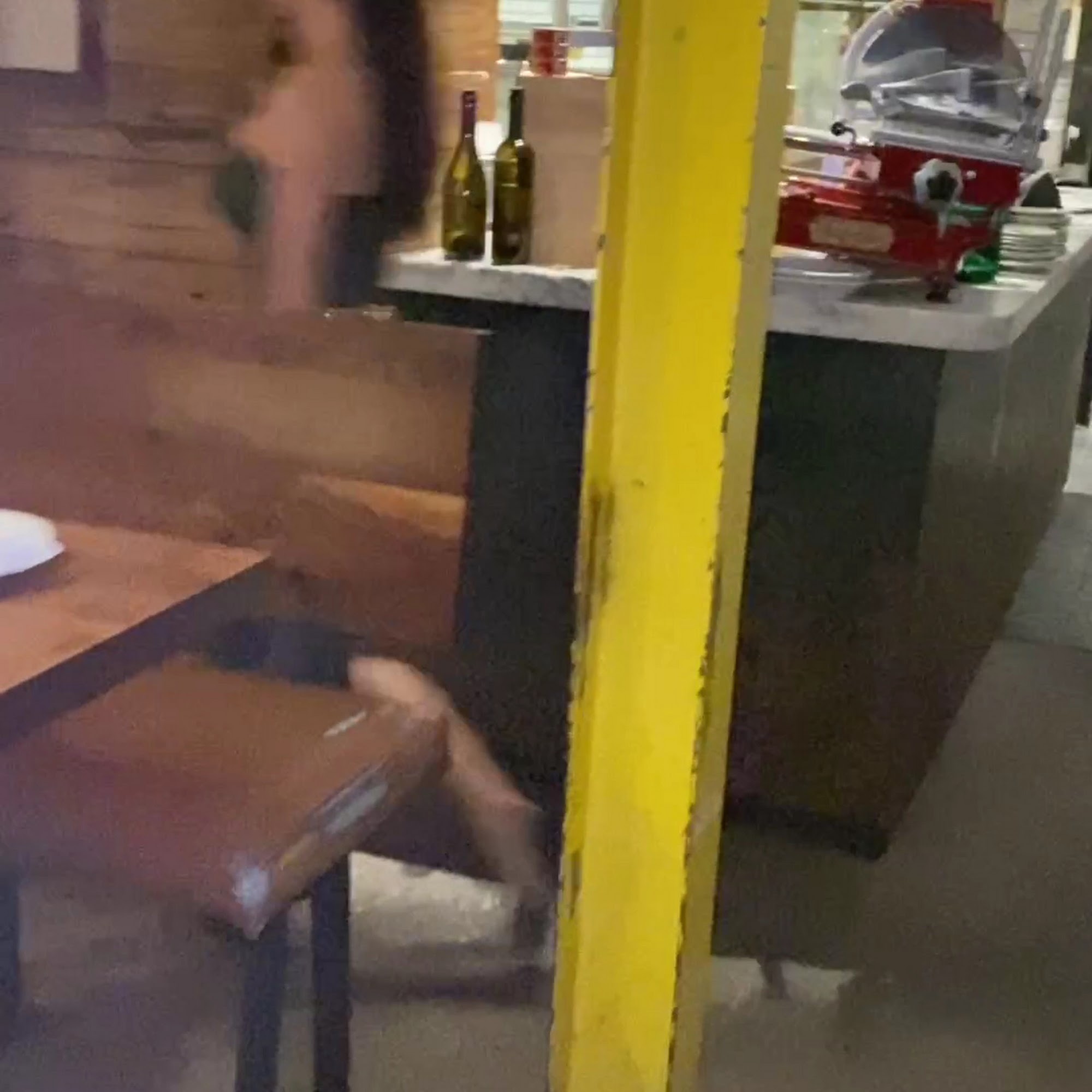 Barcelona Wine Bar Nashville