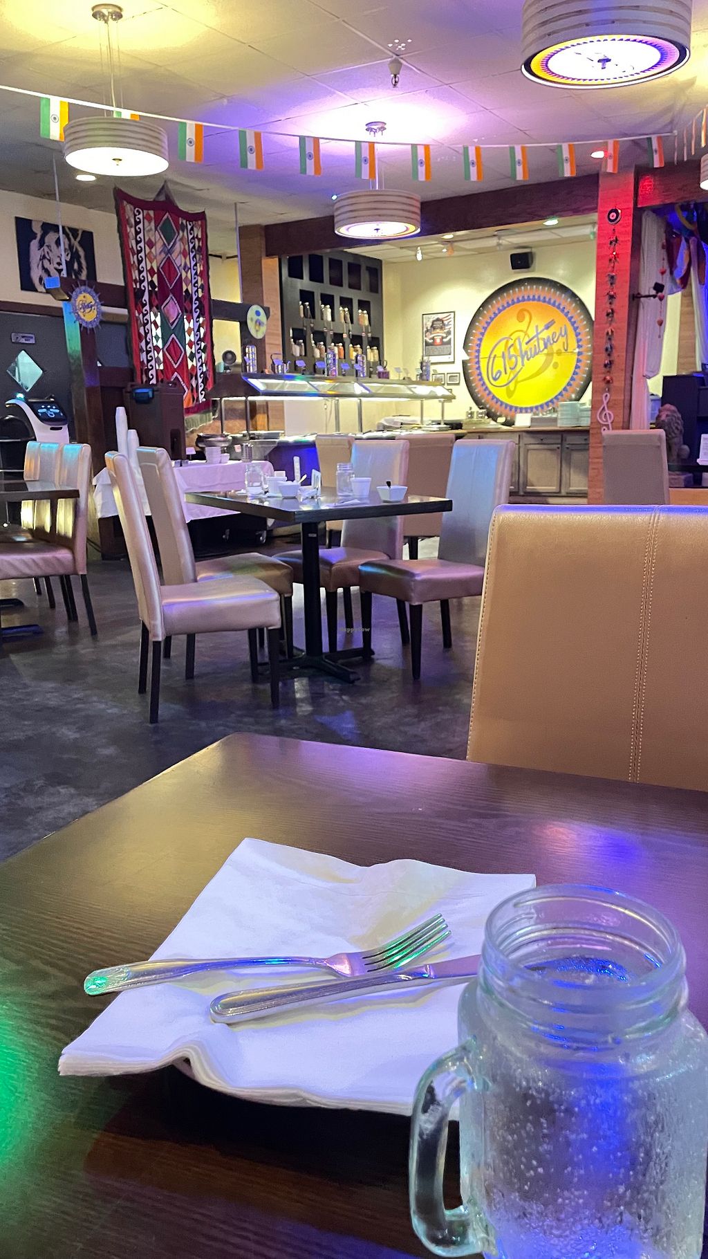 Photo credit: happycow