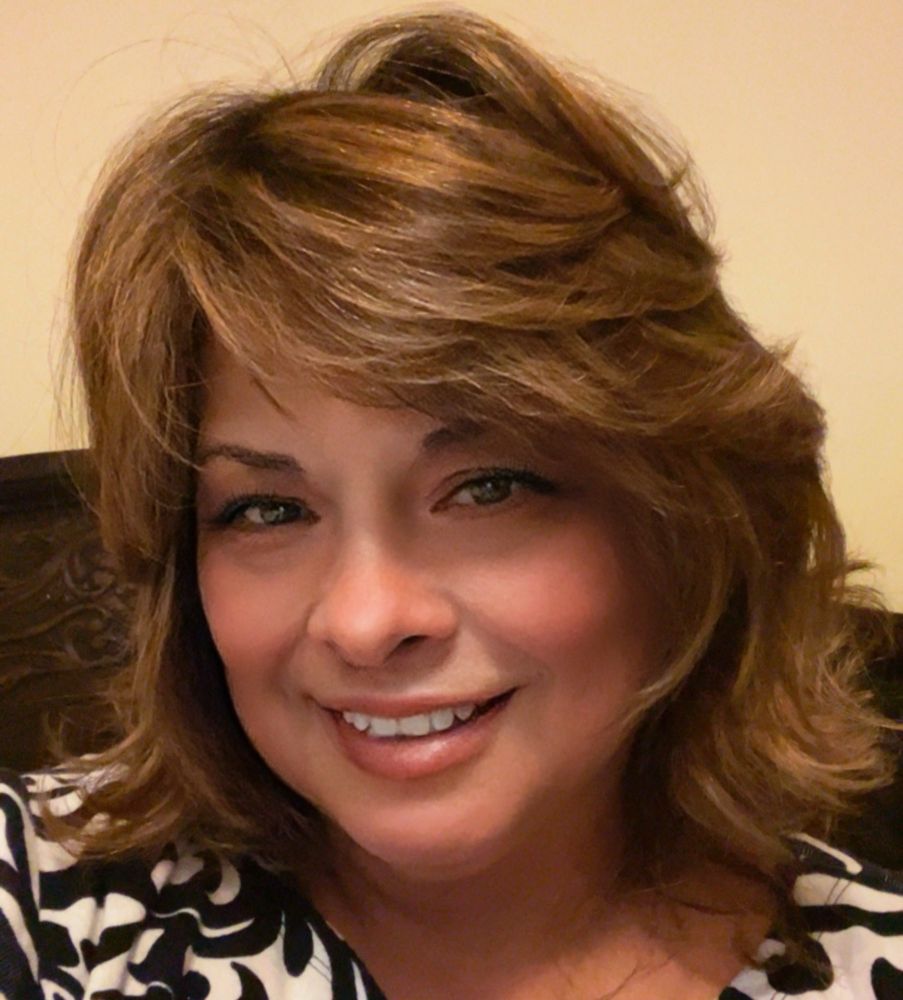 Photo credit: 