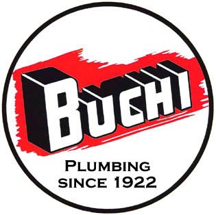 Buchi Plumbing Heating & AC